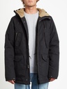 volcom-starget-5k-parka-black-s-2-2
