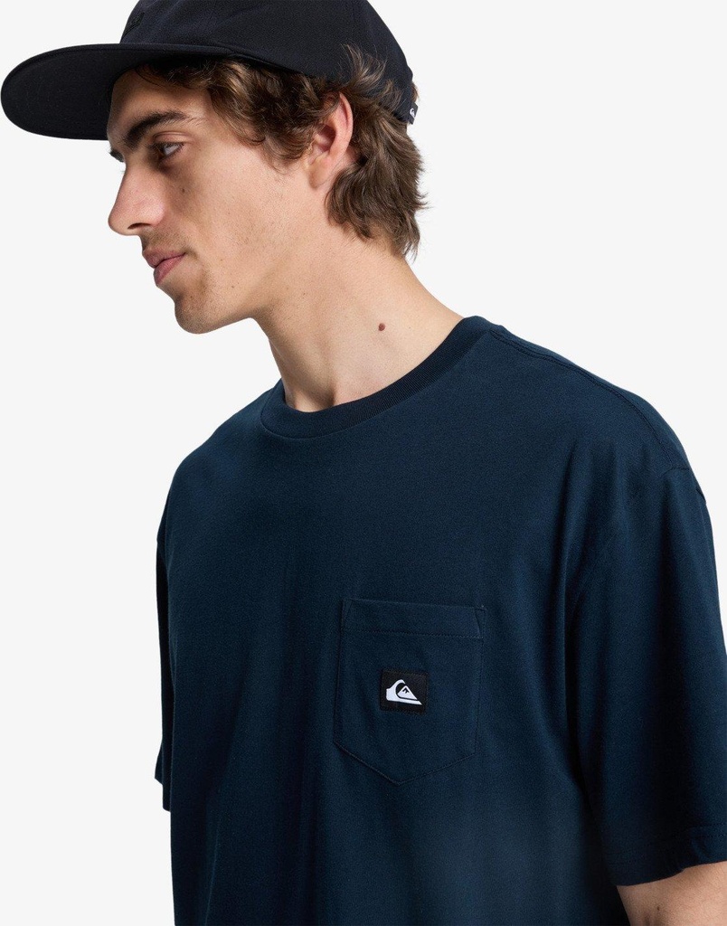 quiksilver-salt-water-pocket-ss-tee-black-dark-navy-xxl-0