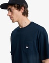 quiksilver-salt-water-pocket-ss-tee-black-dark-navy-xxl-0