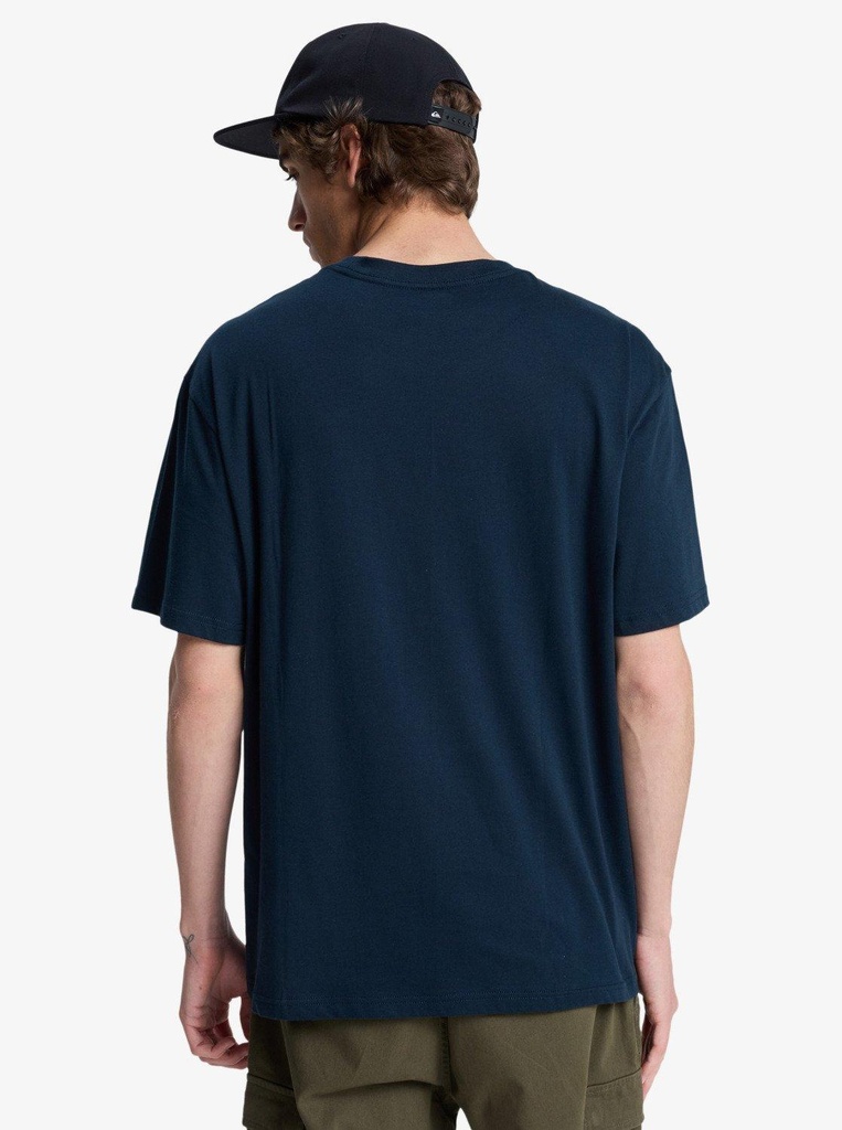 quiksilver-salt-water-pocket-ss-tee-black-dark-navy-xxl-3