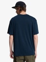 quiksilver-salt-water-pocket-ss-tee-black-dark-navy-xxl-3