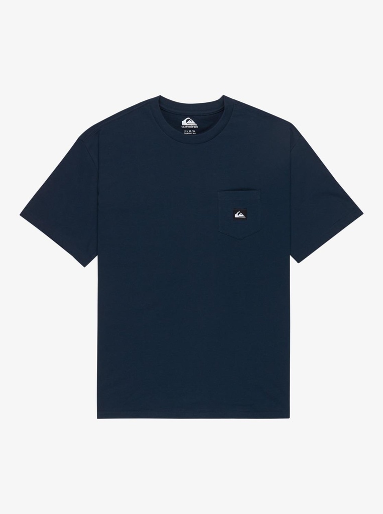 quiksilver-salt-water-pocket-ss-tee-black-dark-navy-xxl-1
