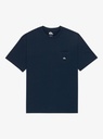 quiksilver-salt-water-pocket-ss-tee-black-dark-navy-xxl-1