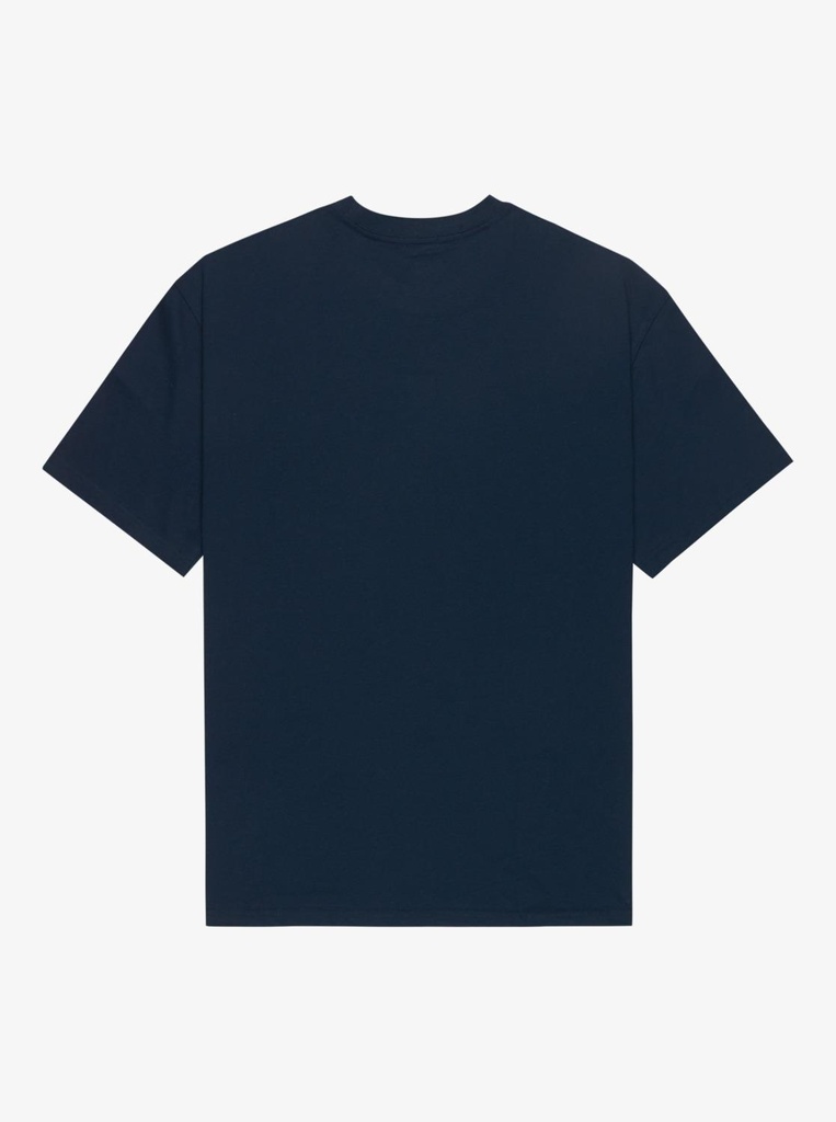 quiksilver-salt-water-pocket-ss-tee-black-dark-navy-xxl-4