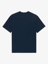 quiksilver-salt-water-pocket-ss-tee-black-dark-navy-xxl-4