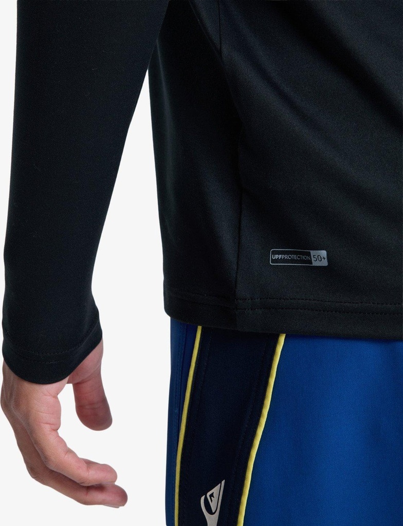 quiksilver-everyday-surf-tee-ls-black-xs-3