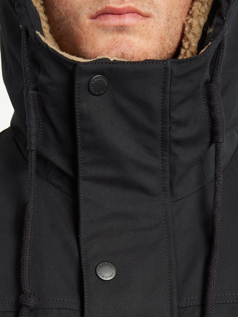 volcom-starget-5k-parka-black-s-2-3