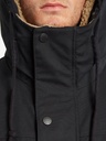 volcom-starget-5k-parka-black-s-2-3
