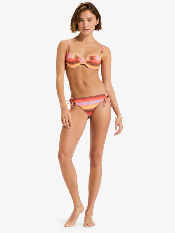 roxy-sunset-stripe-uw-bra-pink-pink-cosmos-m-0
