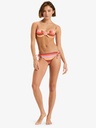 roxy-sunset-stripe-uw-bra-pink-pink-cosmos-m-0