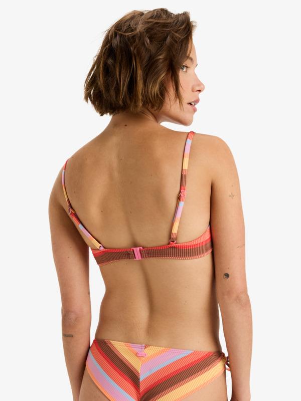 roxy-sunset-stripe-uw-bra-pink-pink-cosmos-m-1