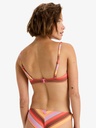 roxy-sunset-stripe-uw-bra-pink-pink-cosmos-m-1