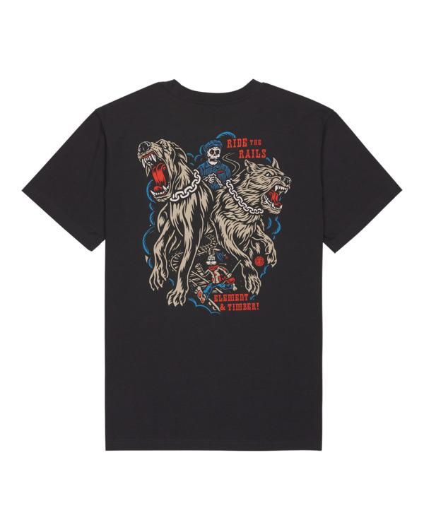element-timber-guard-dogs-ss-black-off-black-s-4-1