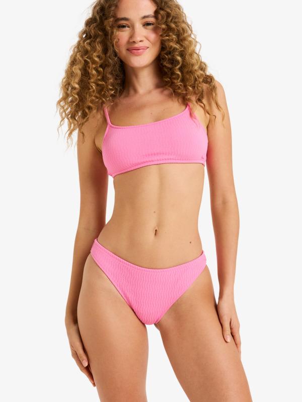 roxy-lagos-moderate-pink-pink-cosmos-m-0