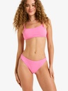 roxy-lagos-moderate-pink-pink-cosmos-m-0