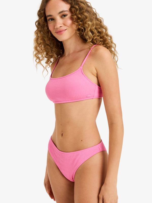 roxy-lagos-moderate-pink-pink-cosmos-m-1