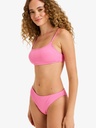 roxy-lagos-moderate-pink-pink-cosmos-m-1