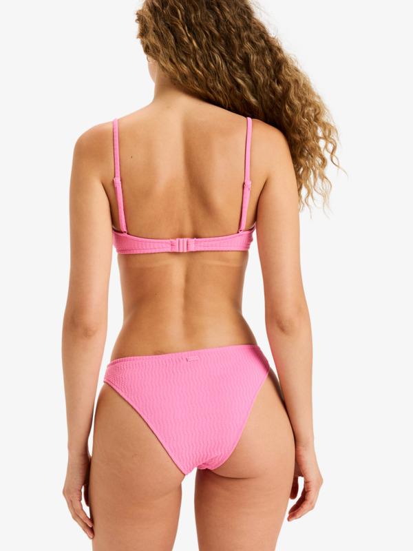 roxy-lagos-moderate-pink-pink-cosmos-m-3
