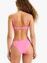 roxy-lagos-moderate-pink-pink-cosmos-m-3