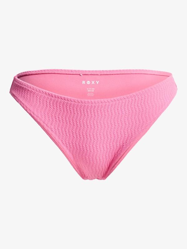 roxy-lagos-moderate-pink-pink-cosmos-m-4
