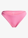 roxy-lagos-moderate-pink-pink-cosmos-m-4