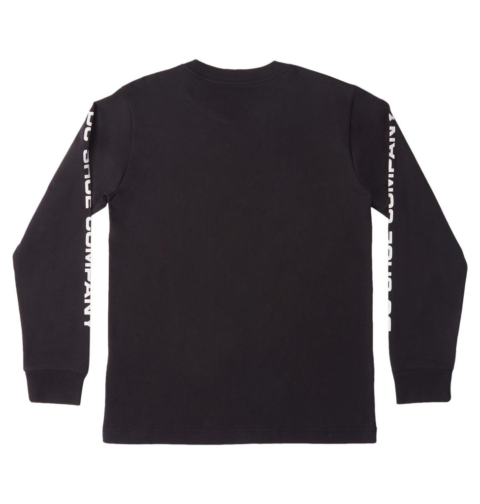 dc-shoes-dc-corpo-ls-boy-black-10-s-b-0