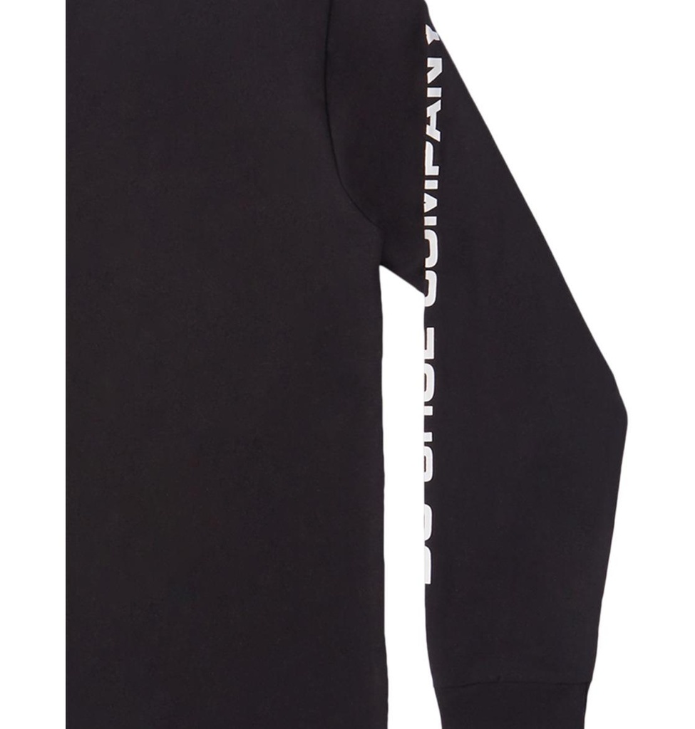 dc-shoes-dc-corpo-ls-boy-black-10-s-b-1