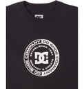 dc-shoes-dc-corpo-ls-boy-black-10-s-b-2