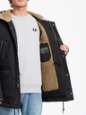 volcom-starget-5k-parka-black-s-2-4