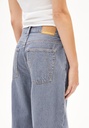 armedangels-haayi-low-waist-baggy-jean-fog-30-34-1