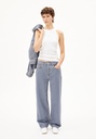 armedangels-haayi-low-waist-baggy-jean-fog-30-34-3
