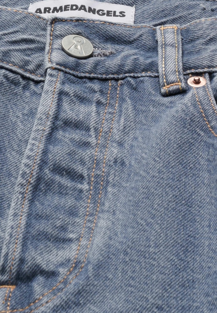 armedangels-haayi-low-waist-baggy-jean-fog-30-34-5