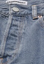 armedangels-haayi-low-waist-baggy-jean-fog-30-34-5