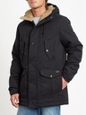 volcom-starget-5k-parka-black-s-2-5