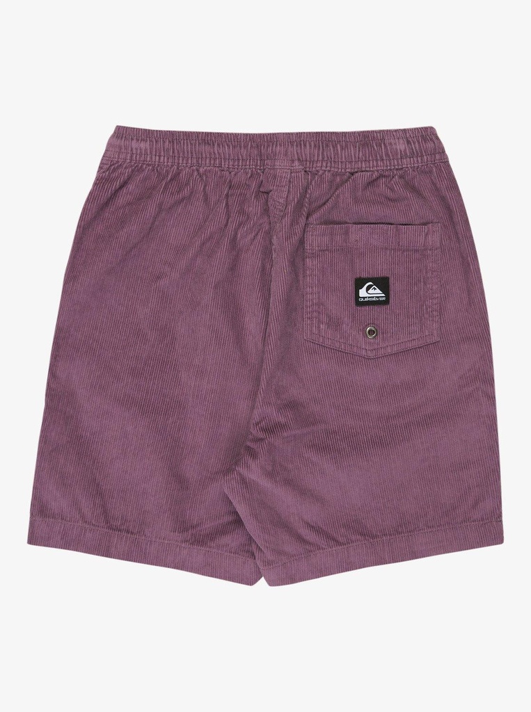 quiksilver-taxer-cord-youth-purple-vintage-violet-s-10-0