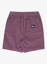 quiksilver-taxer-cord-youth-purple-vintage-violet-s-10-0