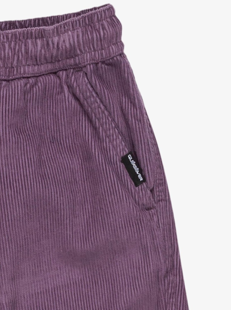 quiksilver-taxer-cord-youth-purple-vintage-violet-s-10-1