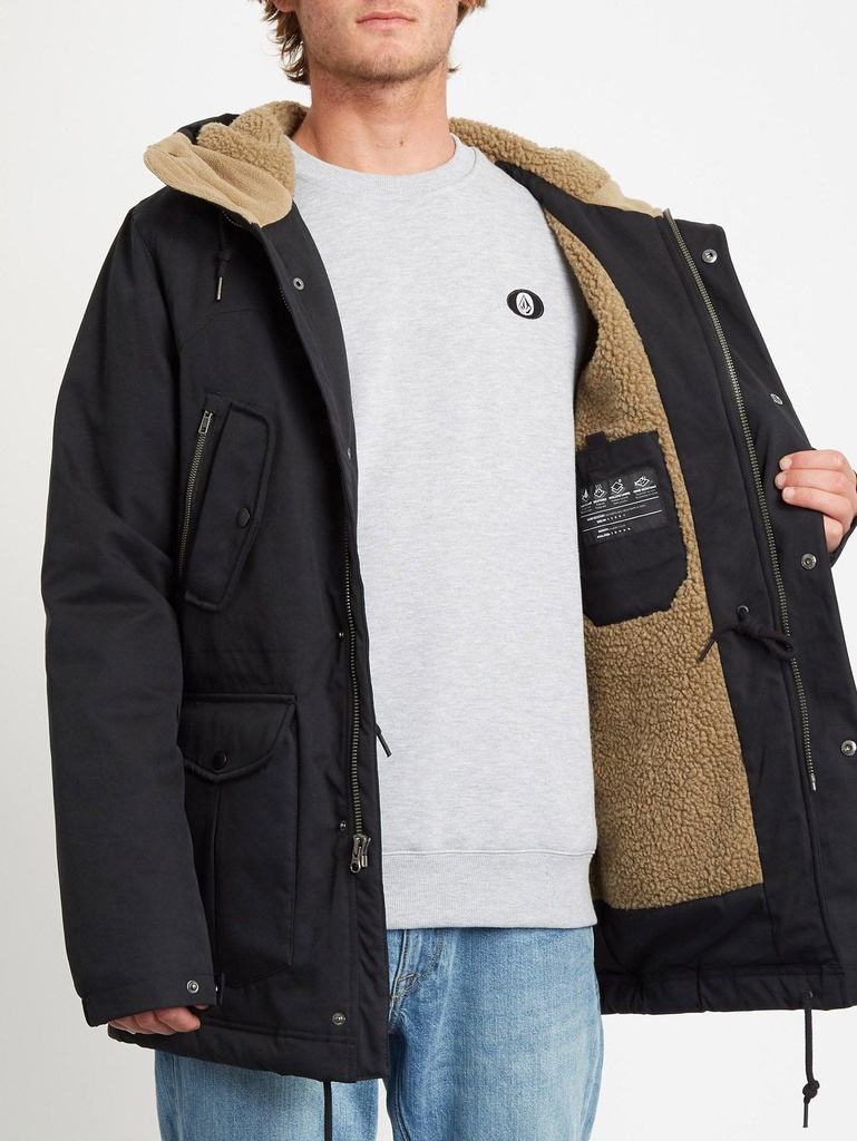 volcom-starget-5k-parka-black-s-2-6