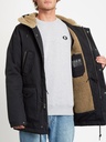 volcom-starget-5k-parka-black-s-2-6