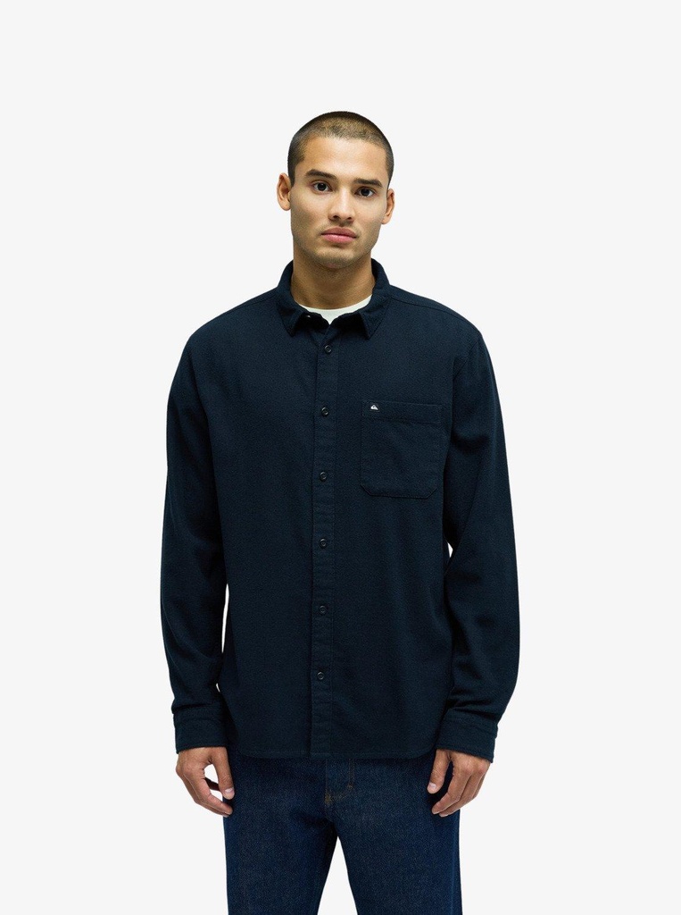 quiksilver-motherfly-solid-ls-shirt-black-xxl-0