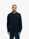quiksilver-motherfly-solid-ls-shirt-black-xxl-0