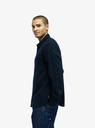 quiksilver-motherfly-solid-ls-shirt-black-xxl-1