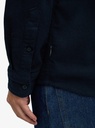 quiksilver-motherfly-solid-ls-shirt-black-xxl-5
