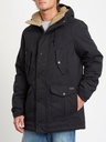 volcom-starget-5k-parka-black-s-2-7