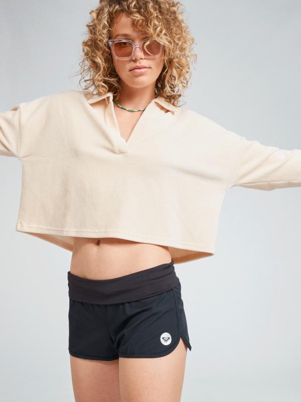 roxy-endless-summer-bs-black-anthracite-xs-2