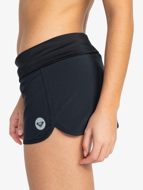 roxy-endless-summer-bs-black-anthracite-xs-10