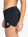 roxy-endless-summer-bs-black-anthracite-xs-10