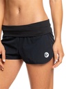 roxy-endless-summer-bs-black-anthracite-xs-5