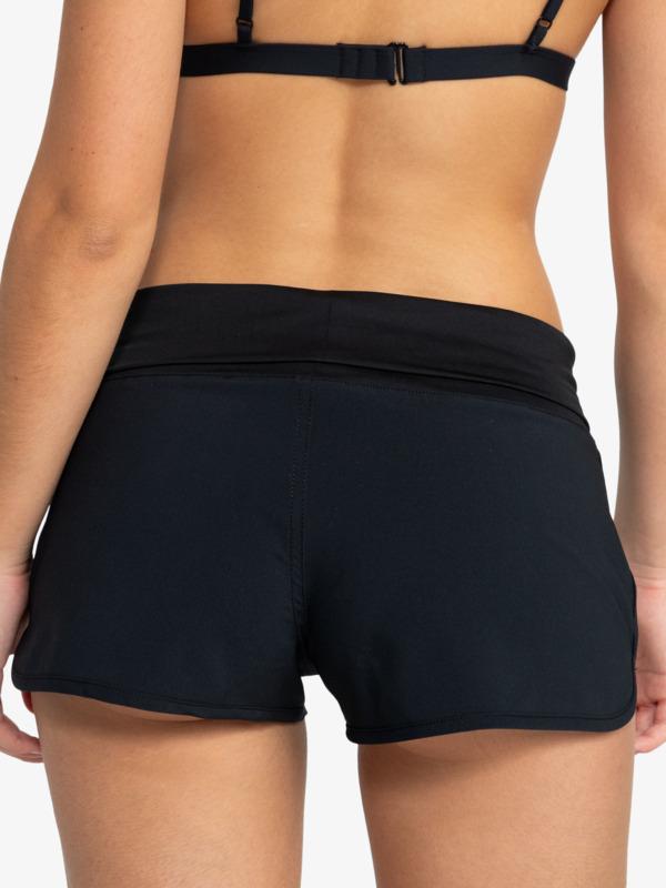 roxy-endless-summer-bs-black-anthracite-xs-14