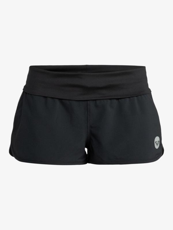 roxy-endless-summer-bs-black-anthracite-xs-18
